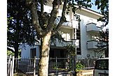 Ģimenes viesu māja Bellaria-Igea Marina Itālija